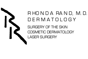 Rhonda Rand, M.D. Inc