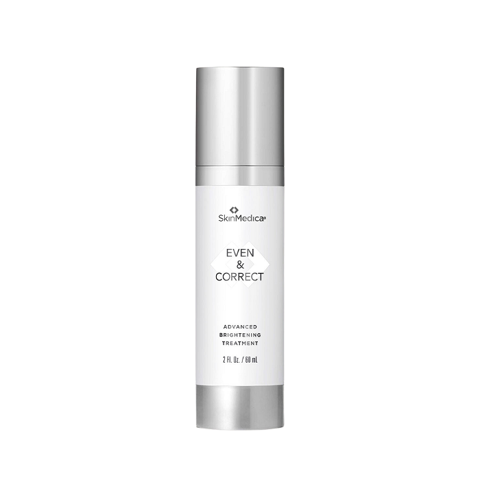 Even & Correct Advanced Brightening Treatment