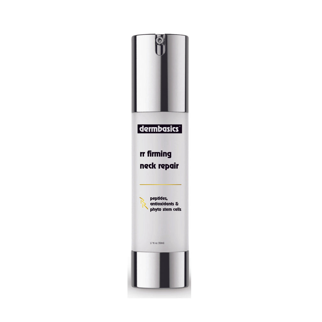 Dermbasics RR Firming Neck Repair