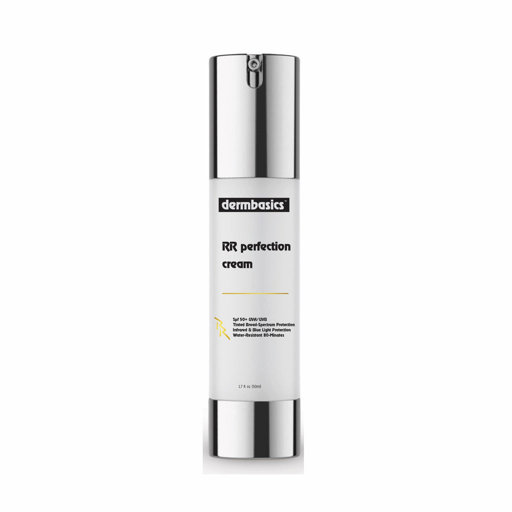 Dermbasics RR Perfection Cream