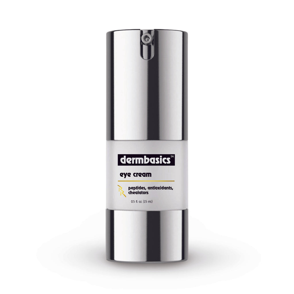 Eye Cream