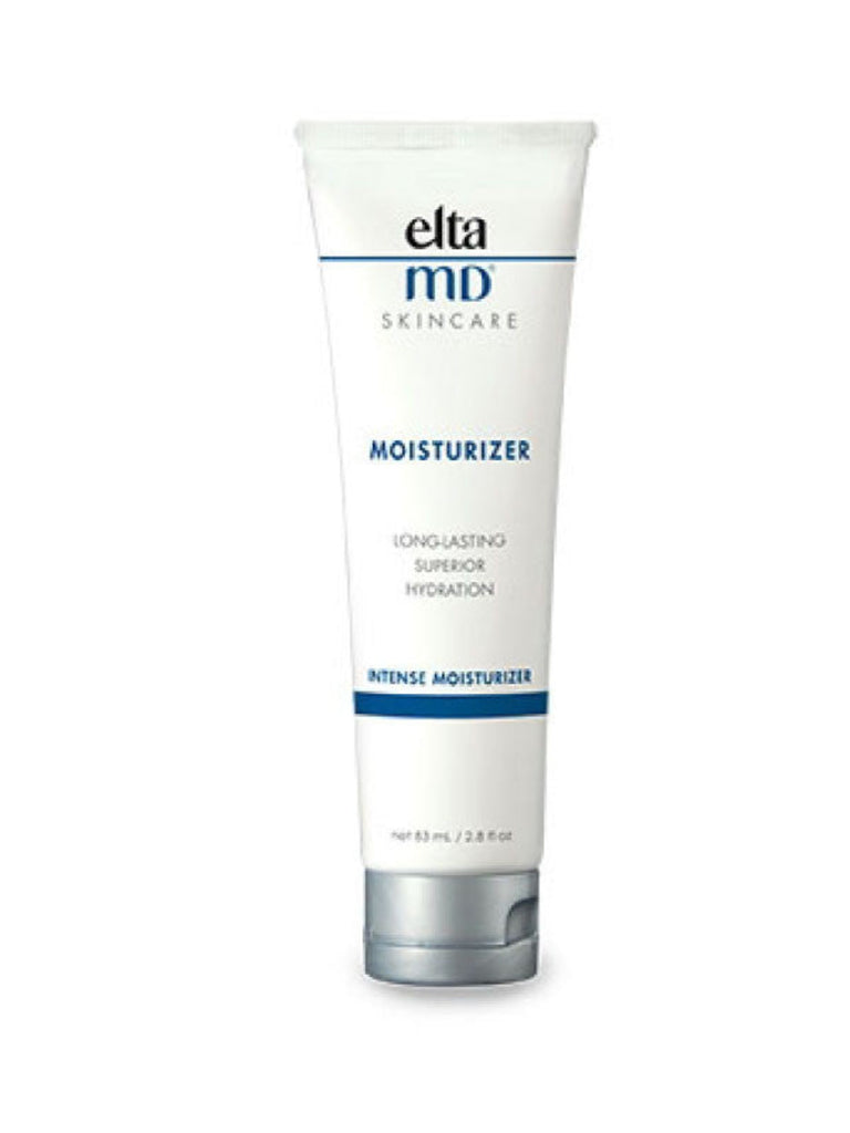 Elta MD® Moisturizer