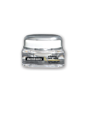 Dermbasics RR Firming Neck Repair